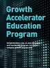 Growth Accelerator