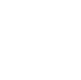 Expand Your Network