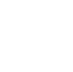 Shape the Future