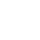 Contribute to Research