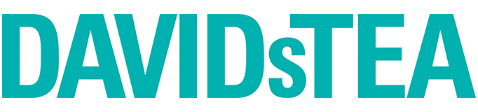 DAVIDsTEA Inc