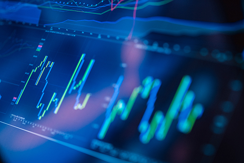 Exchange Traded Funds