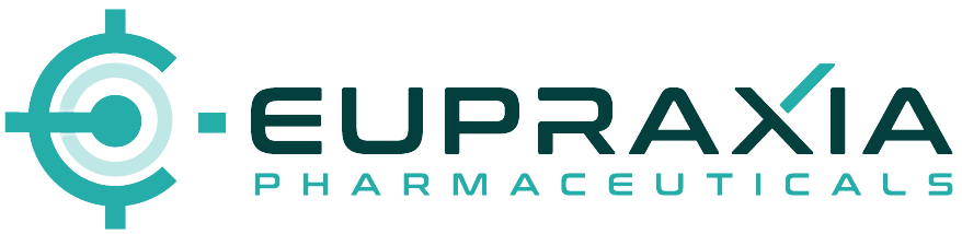 Eupraxia Pharmaceuticals Inc.