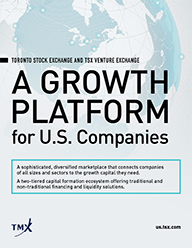 U.S. Companies