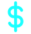 Far Indicatiive Closing Price