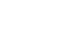 Dialogue & Collaboration