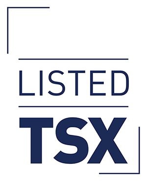 tsx.com